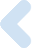 Favicon xtension eu